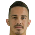 https://img.833zhibop.com.cn/img/football/player/f94ed69f0885bfc9512bada2629ed1b2.png