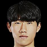 https://img.833zhibop.com.cn/img/football/player/f9510c398f264760abb96638f3bd38a6.png