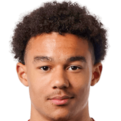https://img.833zhibop.com.cn/img/football/player/f9521a59a3428fb24037ddb9ac96e611.png