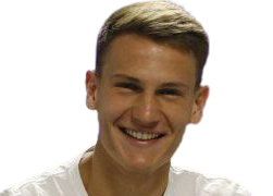 https://img.833zhibop.com.cn/img/football/player/f9552ac07da9c4d077e14d11f4fa5372.png