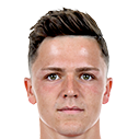 https://img.833zhibop.com.cn/img/football/player/f9582058920ac029841c871226ca374c.png