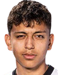 https://img.833zhibop.com.cn/img/football/player/f959663de59d9716a042b1238cb68190.png