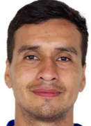 https://img.833zhibop.com.cn/img/football/player/f95ba0ad94b61dcf0b4810e05c32b565.png
