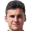 https://img.833zhibop.com.cn/img/football/player/f95e047e871f9ba688b68e6b811430fd.png
