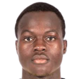 https://img.833zhibop.com.cn/img/football/player/f9622a20c82b2abb7edb57a157889f8b.png