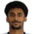 https://img.833zhibop.com.cn/img/football/player/f962d310d8095152a3436d6c089a3e85.png
