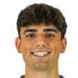 https://img.833zhibop.com.cn/img/football/player/f96b092d914ba36ecfbb8b3f20833c08.png