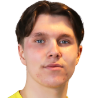 https://img.833zhibop.com.cn/img/football/player/f96d8cfbfb4464e1f0672f9e25dff38a.png