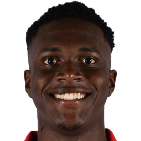 https://img.833zhibop.com.cn/img/football/player/f96ec5bae56cf5ed60a05d1b1a2d60bf.png