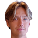 https://img.833zhibop.com.cn/img/football/player/f96f253b842f76f2ef1c27bf22ce8e2a.png
