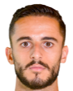 https://img.833zhibop.com.cn/img/football/player/f96fe8ff4e4f547dceaf8f339e018394.png