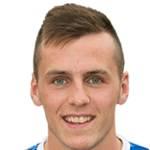 https://img.833zhibop.com.cn/img/football/player/f97258c6f223a5bd37e4397788a44134.png