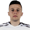 https://img.833zhibop.com.cn/img/football/player/f972c77722dc8da162abc3ca8d75d32f.png