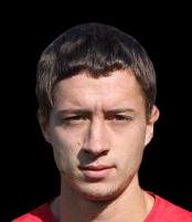 https://img.833zhibop.com.cn/img/football/player/f97660ef7a855dbf6789045aeddcd9e7.png
