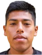 https://img.833zhibop.com.cn/img/football/player/f978e2b2db9c74dcc5c8e902b8785b8f.png