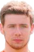 https://img.833zhibop.com.cn/img/football/player/f97b71213d46409d15a7e2b1e86cc9f6.png
