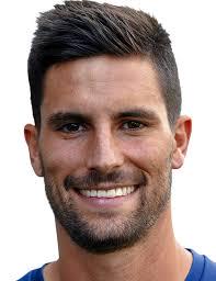 https://img.833zhibop.com.cn/img/football/player/f97df0bec55c7edd32fbedc1c4856f65.jpg