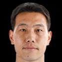 https://img.833zhibop.com.cn/img/football/player/f97df49eb56e5678f7fff355fb72aec8.png