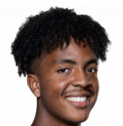 https://img.833zhibop.com.cn/img/football/player/f97e03e9df90cc403823bb3a314232df.png