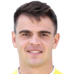 https://img.833zhibop.com.cn/img/football/player/f97e62719421d8c2fa693f57ab6aec5e.png