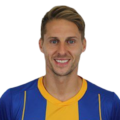 https://img.833zhibop.com.cn/img/football/player/f97f4d730d453cf6c9d38c8e319c722c.png
