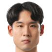 https://img.833zhibop.com.cn/img/football/player/f9807d7437628bf194beeb38884891c4.png