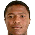 https://img.833zhibop.com.cn/img/football/player/f98920756130c5ffdc087cc0a0d1a7b4.png