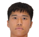 https://img.833zhibop.com.cn/img/football/player/f98c291ec88e0a8c1e3f9ce3f54e3748.png