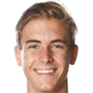 https://img.833zhibop.com.cn/img/football/player/f990a35cbf8a16982f68c8a77ca64a69.png
