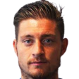 https://img.833zhibop.com.cn/img/football/player/f991eb102681545aecfdd4967734e14c.png