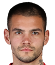 https://img.833zhibop.com.cn/img/football/player/f9932beb29ccafe58757eeb112233781.png