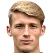 https://img.833zhibop.com.cn/img/football/player/f99608e1d8fdfdacaaebd13dedfa0609.png