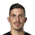 https://img.833zhibop.com.cn/img/football/player/f9971dd042f2a8e5cc07c5b08338cb24.png