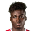 https://img.833zhibop.com.cn/img/football/player/f99aaab661fa0b6121085a365dc54c1c.jpg