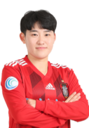 https://img.833zhibop.com.cn/img/football/player/f99b270fc182bdfc9e9c96031f115fb0.png