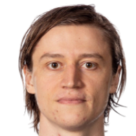 https://img.833zhibop.com.cn/img/football/player/f99bf51e87a67f79c487d8bb16b0700b.png