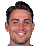 https://img.833zhibop.com.cn/img/football/player/f99d3727e448f31d0a388c760c975036.png