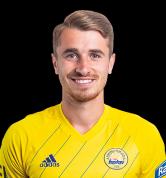 https://img.833zhibop.com.cn/img/football/player/f99dda942f2eda3f6996ff3697a4b8ec.png