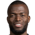 https://img.833zhibop.com.cn/img/football/player/f99e29e6163390dbc9952e6e549a5574.png