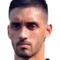 https://img.833zhibop.com.cn/img/football/player/f9a1ca4038ec62cea9465b2062420098.png