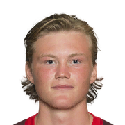https://img.833zhibop.com.cn/img/football/player/f9a2991802c7de5799d74f98daec796b.png