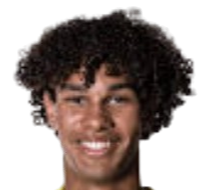 https://img.833zhibop.com.cn/img/football/player/f9a56b67786c0f8fb220f6bf370b286d.png