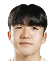 https://img.833zhibop.com.cn/img/football/player/f9a5d79e45c98bbe6fc792e429f4457b.png