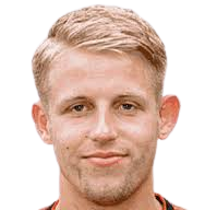 https://img.833zhibop.com.cn/img/football/player/f9b6569c577a0e1a9a0826aa2f67e6b1.png