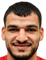 https://img.833zhibop.com.cn/img/football/player/f9b8915300f05320852f56e0c7bbe537.png