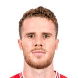 https://img.833zhibop.com.cn/img/football/player/f9b9a593f0cc0aab1f134d5816d1e4e9.jpg