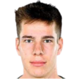 https://img.833zhibop.com.cn/img/football/player/f9bd0794853b9b7eb627dae538441ef6.png