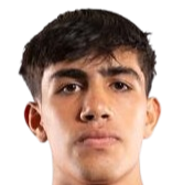 https://img.833zhibop.com.cn/img/football/player/f9bda46956af1e47768aacc3ba64ce03.png