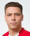 https://img.833zhibop.com.cn/img/football/player/f9c18380ff2a45846a1e7e7d4ef4da92.jpeg