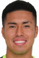 https://img.833zhibop.com.cn/img/football/player/f9c1e746fa24ff688d2bc4d0fa49981e.png